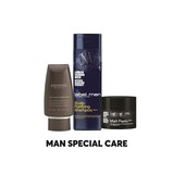 Kit Profesional Pentru Barbati - Special Man Care